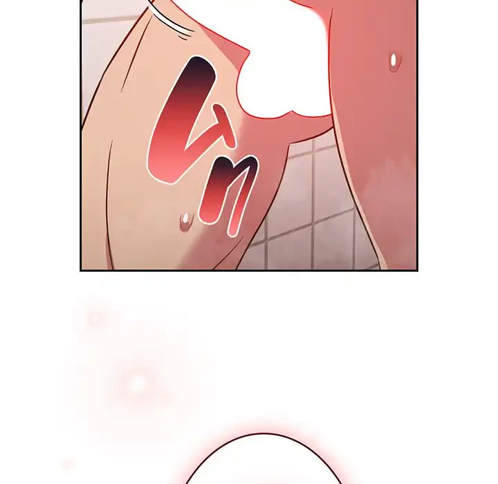 ４人は無理だって！ 第21話 - 118