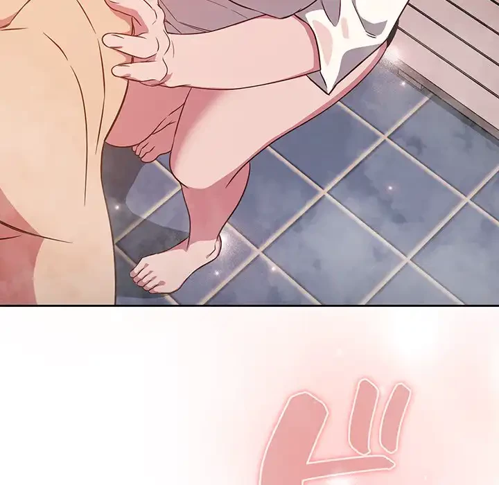 ４人は無理だって！ 第21話 - 121