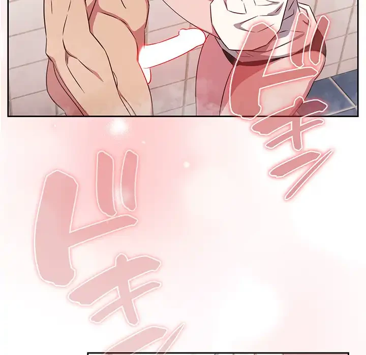 ４人は無理だって！ 第21話 - 123