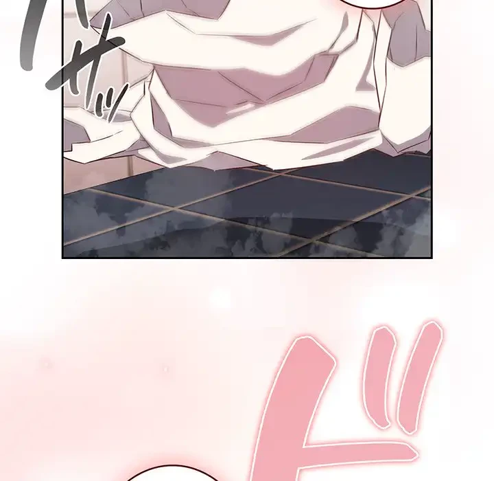 ４人は無理だって！ 第21話 - 129