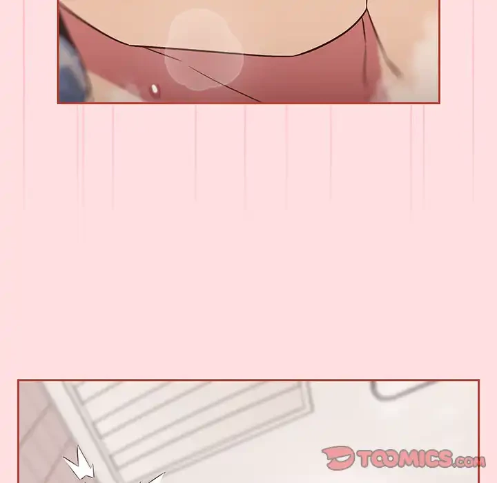 ４人は無理だって！ 第22話 - 51