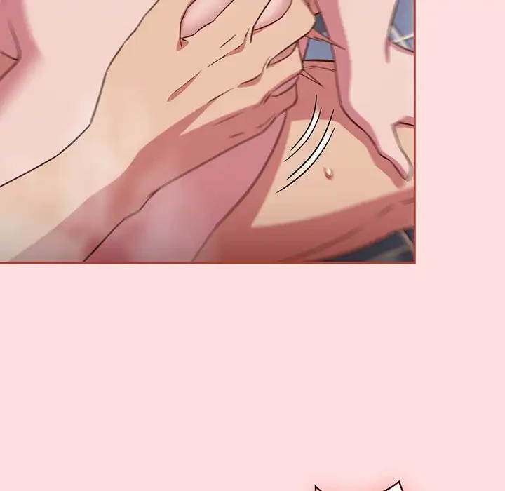 ４人は無理だって！ 第22話 - 65