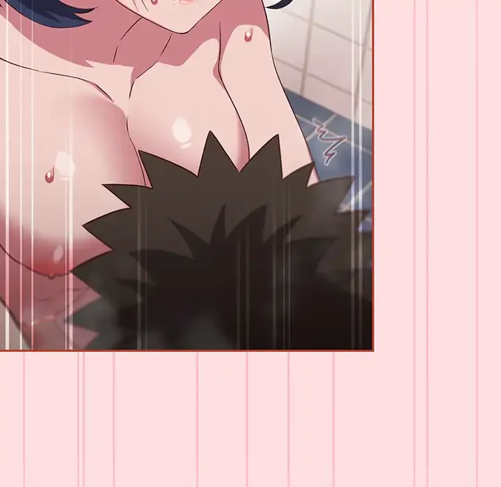 ４人は無理だって！ 第22話 - 91