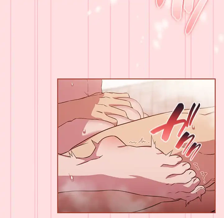 ４人は無理だって！ 第22話 - 107