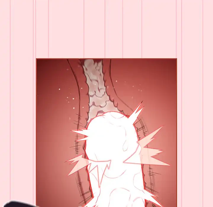 ４人は無理だって！ 第22話 - 121