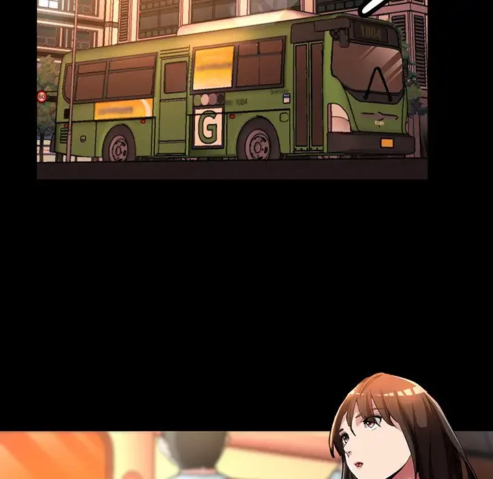 灰谷家のオンナたち 第1話 - 6