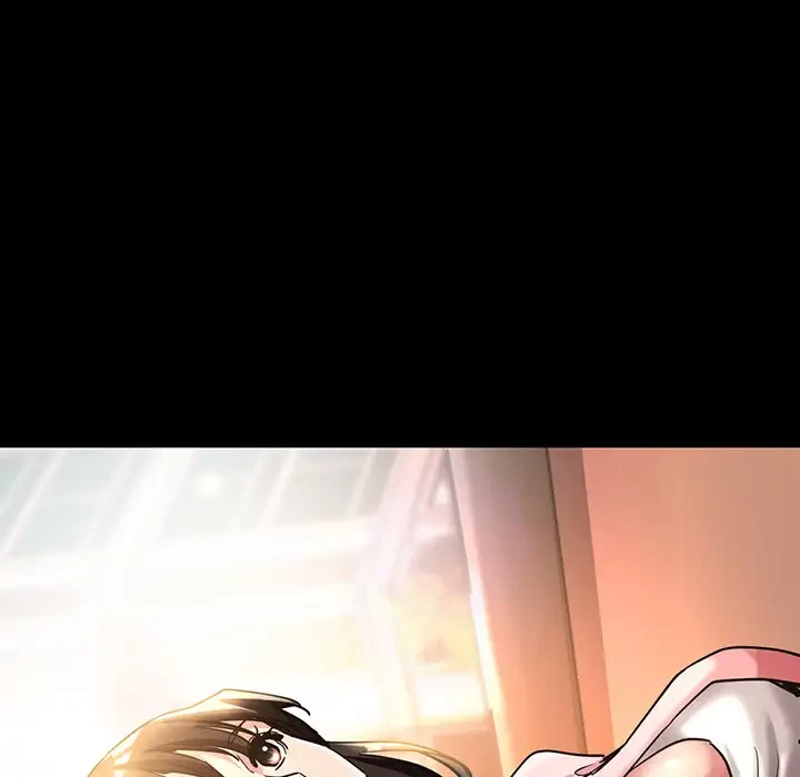 灰谷家のオンナたち 第1話 - 11