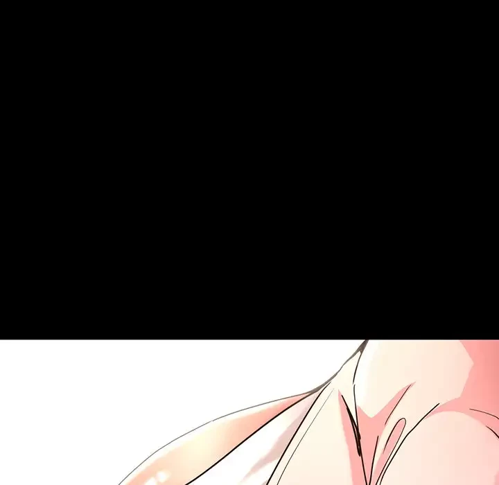 灰谷家のオンナたち 第1話 - 14