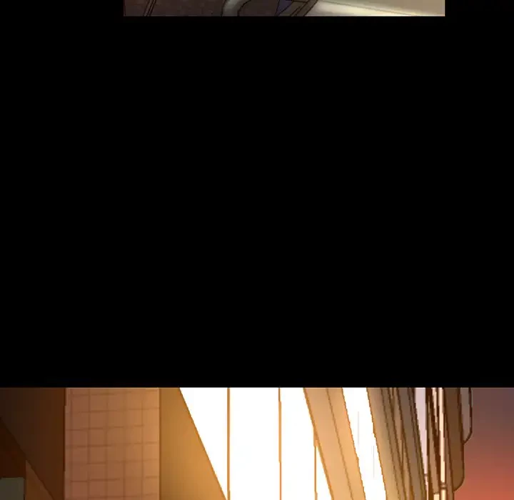 灰谷家のオンナたち 第1話 - 22