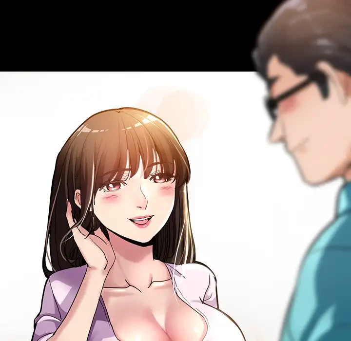 灰谷家のオンナたち 第1話 - 38