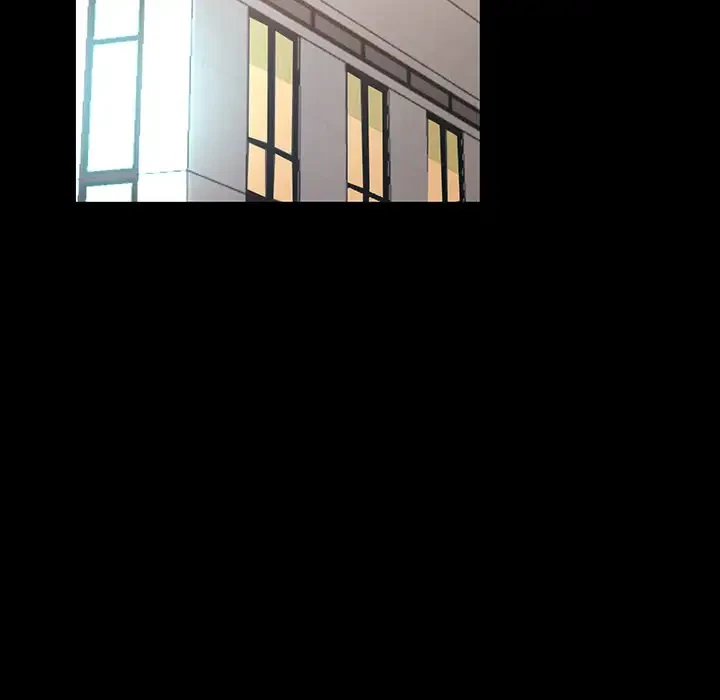 灰谷家のオンナたち 第1話 - 52