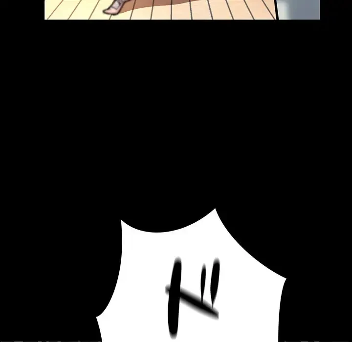 灰谷家のオンナたち 第1話 - 62