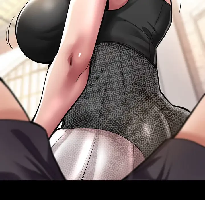 灰谷家のオンナたち 第1話 - 66