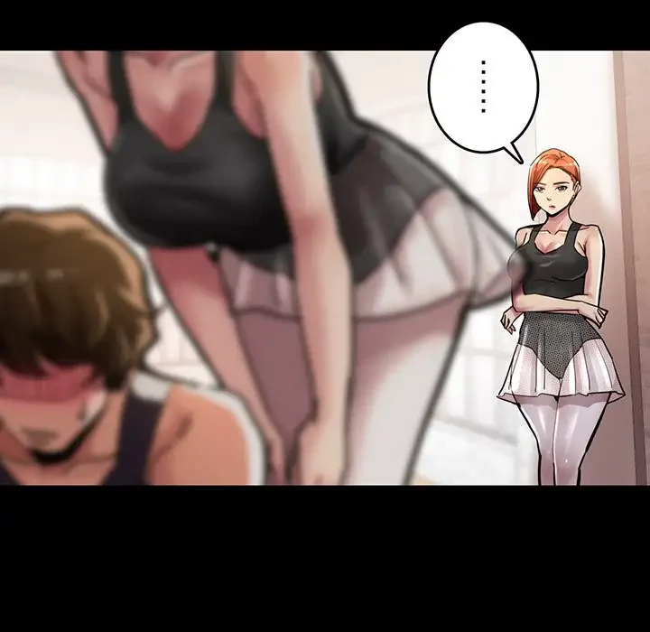 灰谷家のオンナたち 第1話 - 74