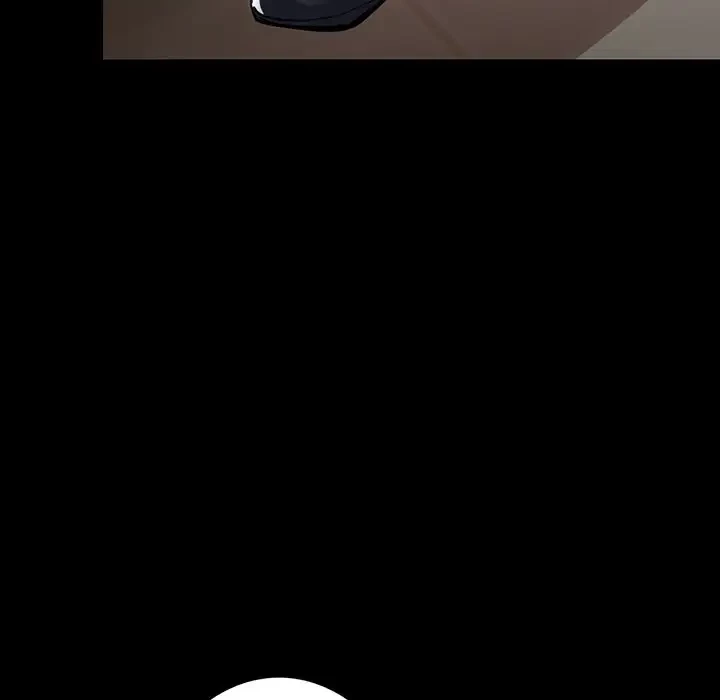 灰谷家のオンナたち 第1話 - 77