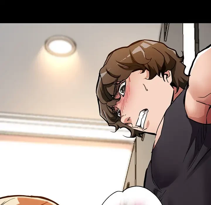 灰谷家のオンナたち 第1話 - 102