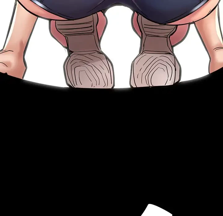 灰谷家のオンナたち 第1話 - 109