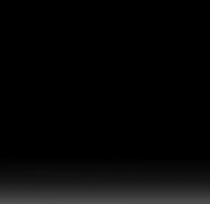 灰谷家のオンナたち 第1話 - 121