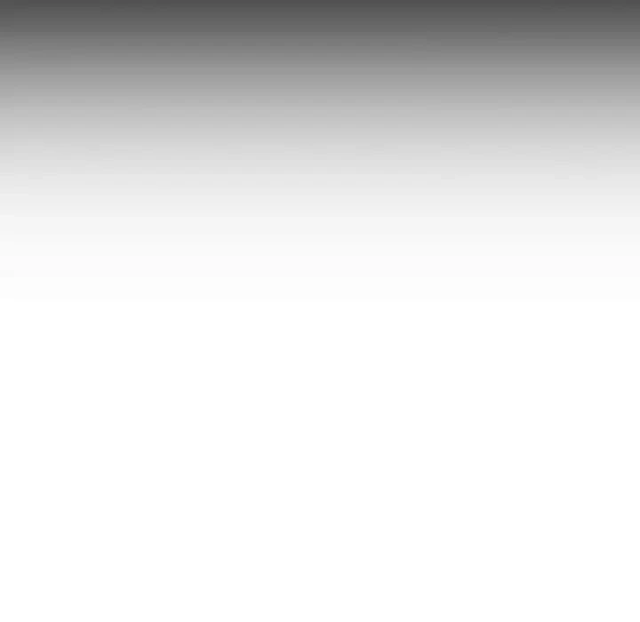 灰谷家のオンナたち 第1話 - 122