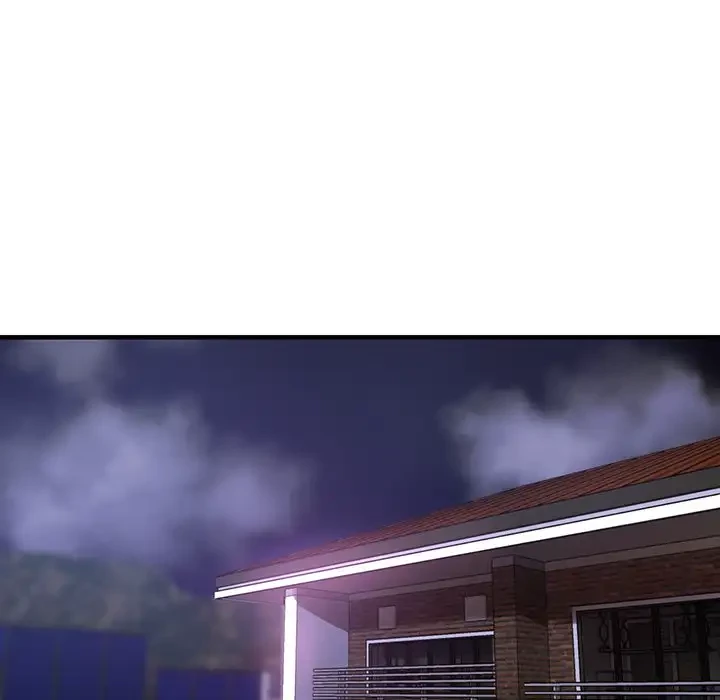 灰谷家のオンナたち 第1話 - 125