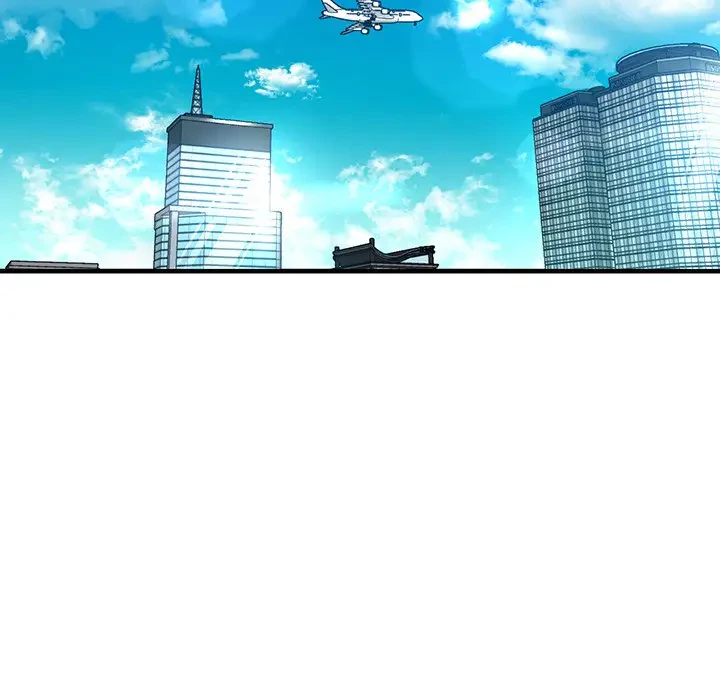 灰谷家のオンナたち 第1話 - 145