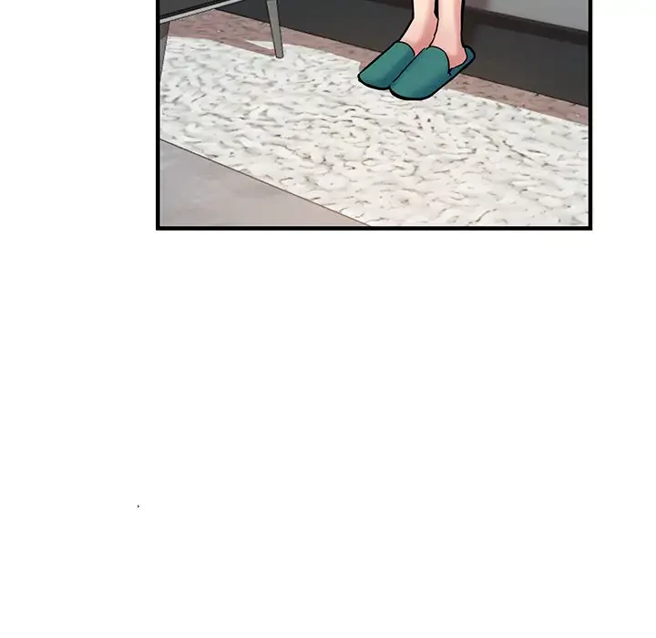 灰谷家のオンナたち 第1話 - 147