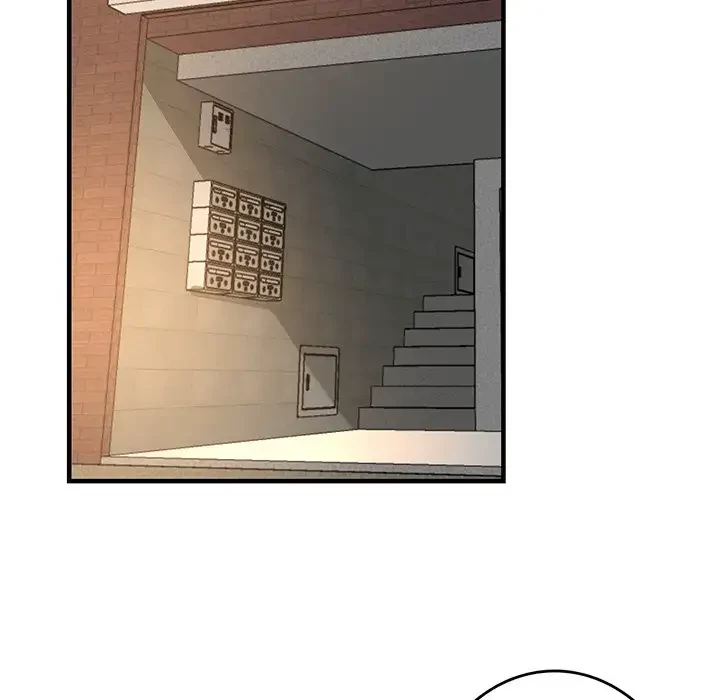 灰谷家のオンナたち 第1話 - 154