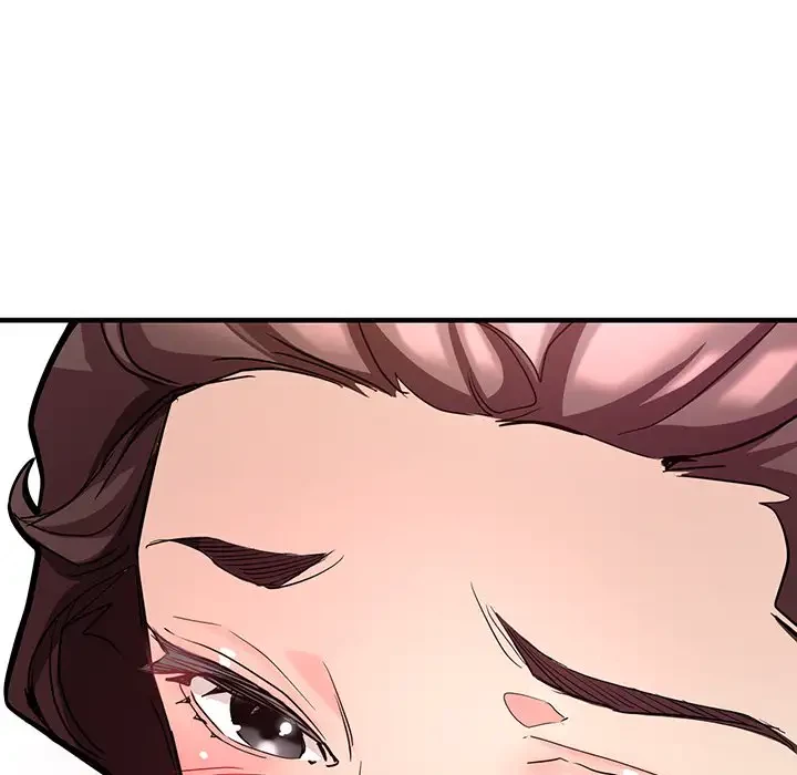 灰谷家のオンナたち 第1話 - 196