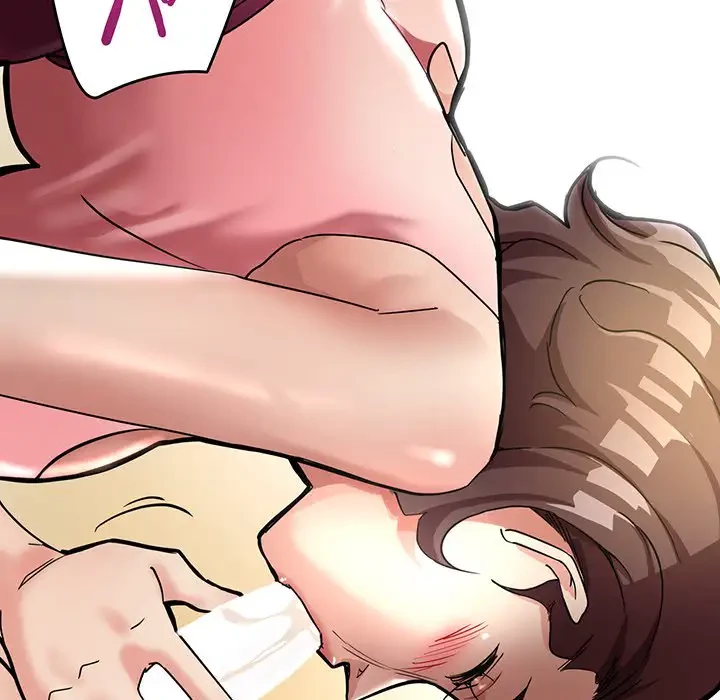 灰谷家のオンナたち 第1話 - 200