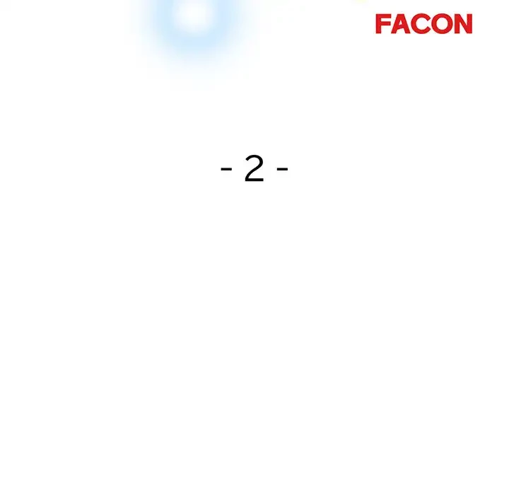 灰谷家のオンナたち 第2話 - 15