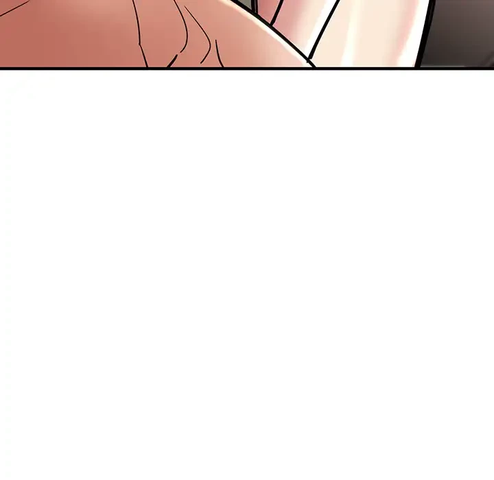 灰谷家のオンナたち 第2話 - 21