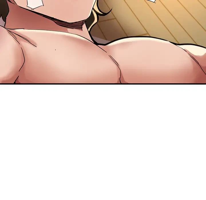 灰谷家のオンナたち 第2話 - 23