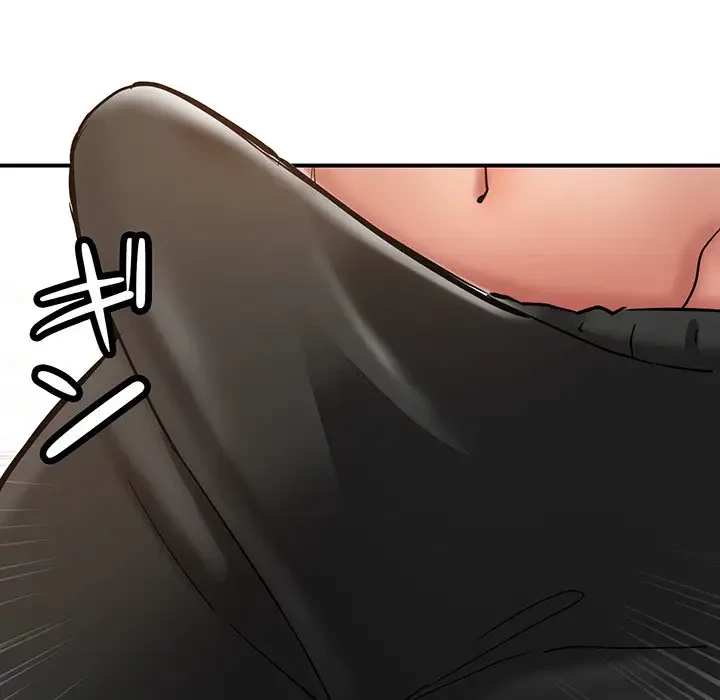 灰谷家のオンナたち 第2話 - 63