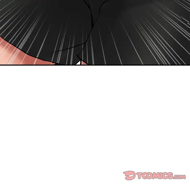 灰谷家のオンナたち 第2話 - 64