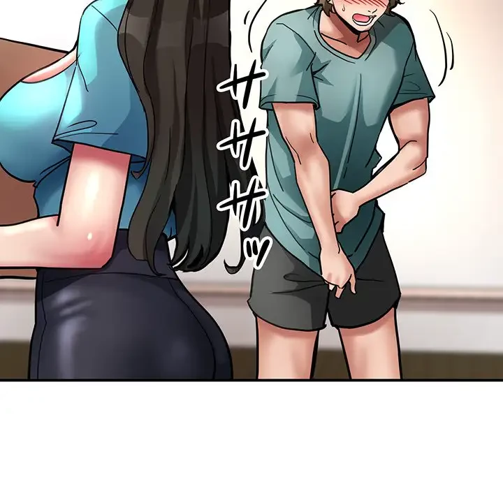 灰谷家のオンナたち 第2話 - 73