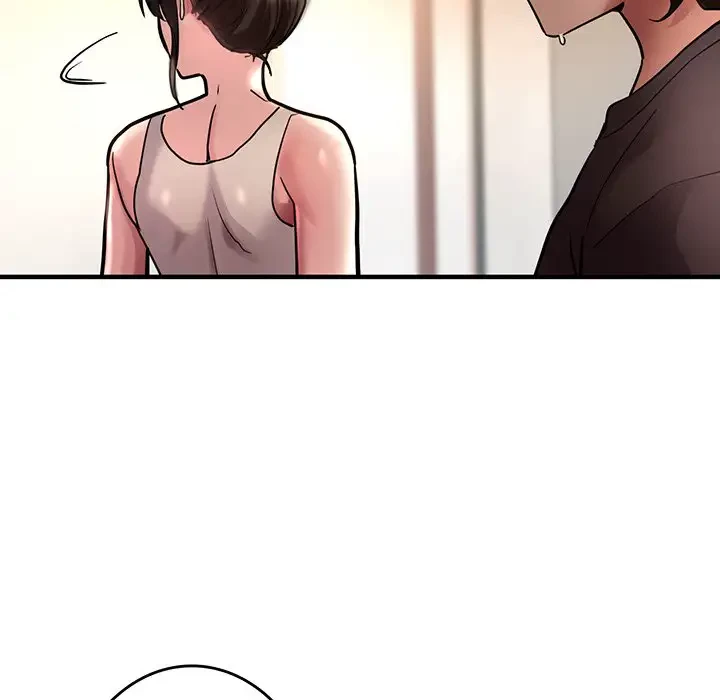 灰谷家のオンナたち 第2話 - 105