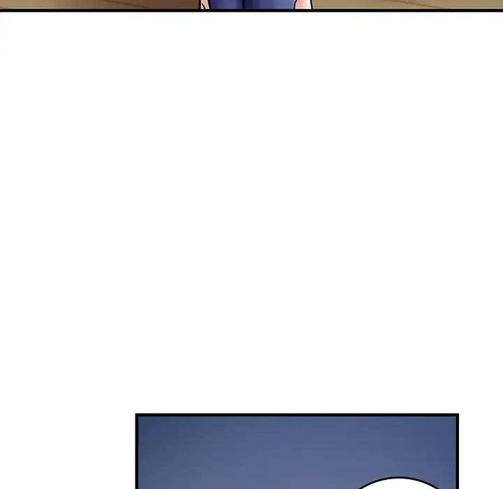 灰谷家のオンナたち 第2話 - 108