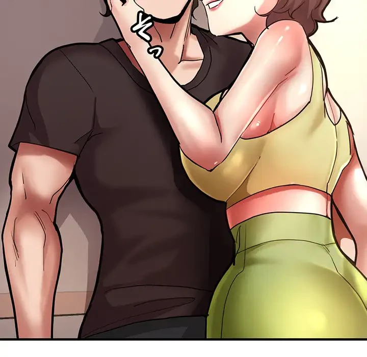 灰谷家のオンナたち 第2話 - 128