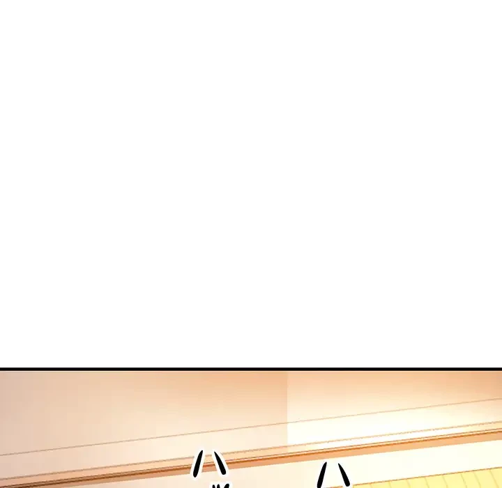 灰谷家のオンナたち 第2話 - 163