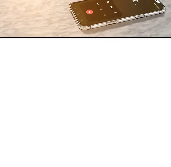 灰谷家のオンナたち 第4話 - 9