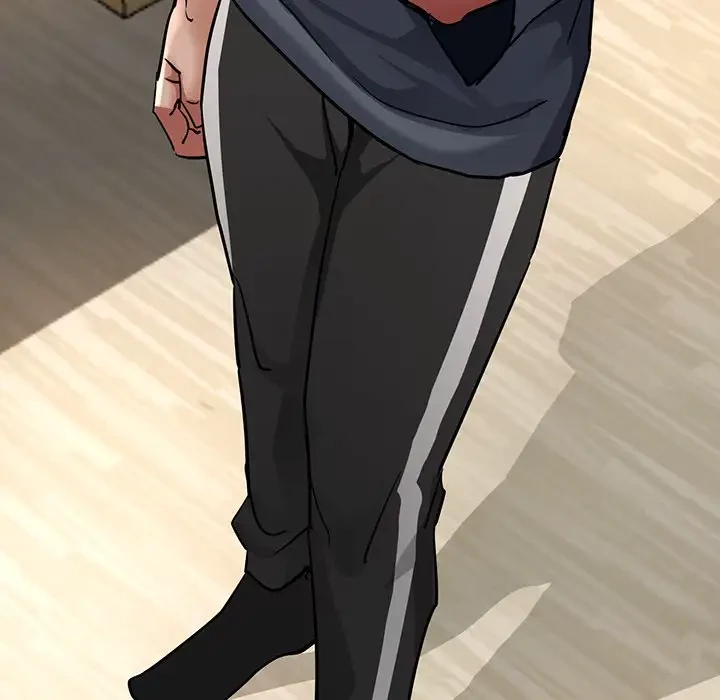 灰谷家のオンナたち 第4話 - 12