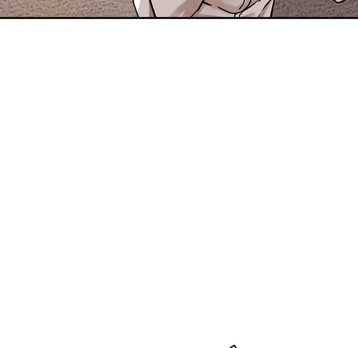 灰谷家のオンナたち 第4話 - 25