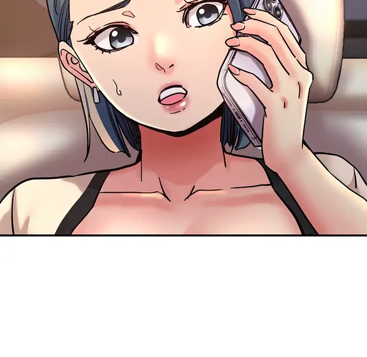 灰谷家のオンナたち 第4話 - 31