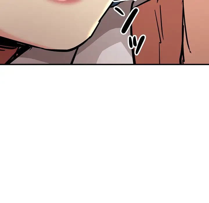 灰谷家のオンナたち 第4話 - 60