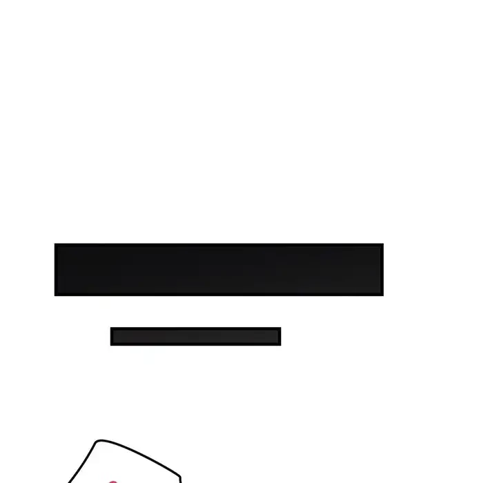 灰谷家のオンナたち 第4話 - 77