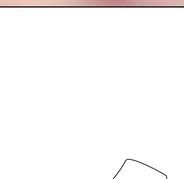 灰谷家のオンナたち 第4話 - 88