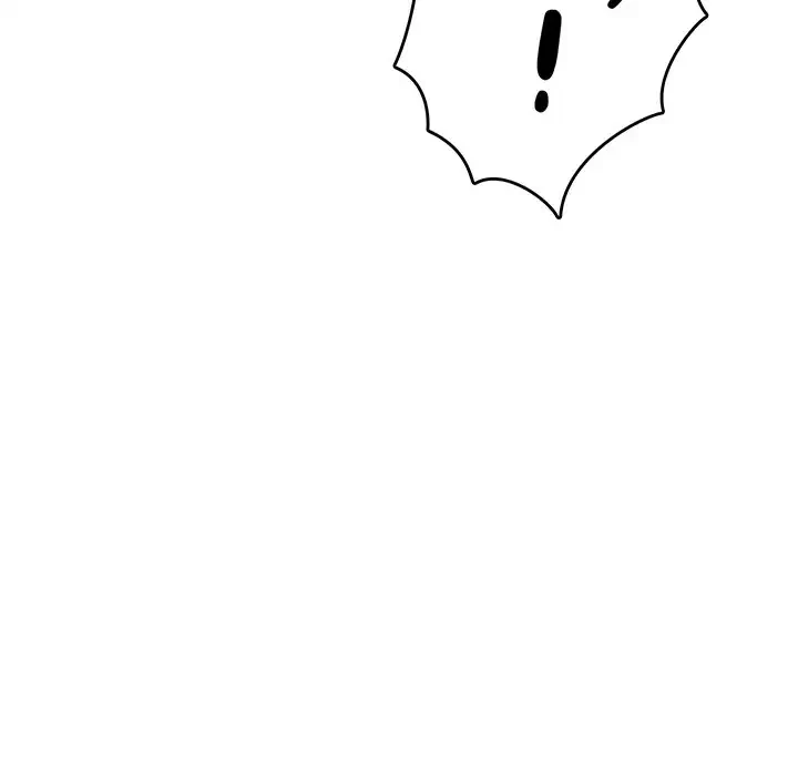 灰谷家のオンナたち 第4話 - 94