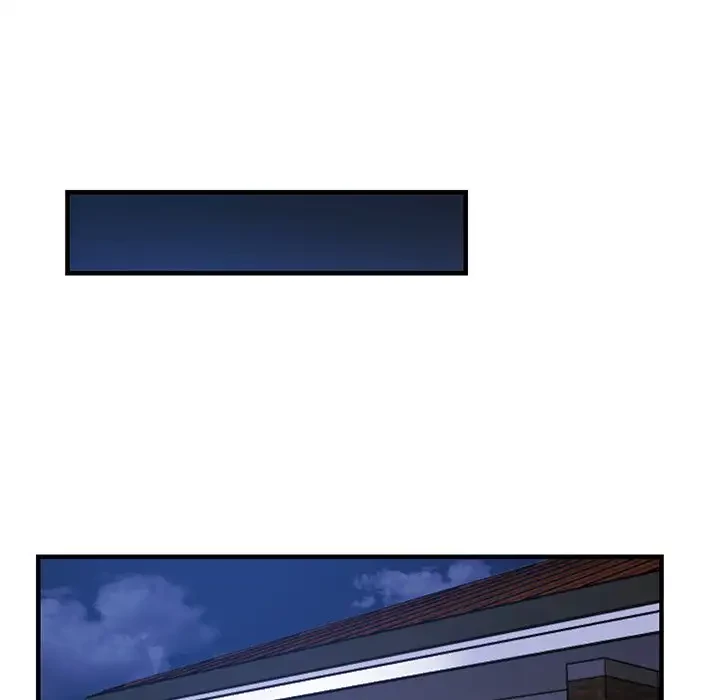 灰谷家のオンナたち 第4話 - 109