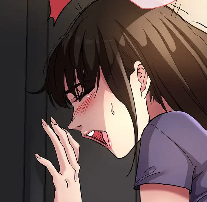 灰谷家のオンナたち 第4話 - 114