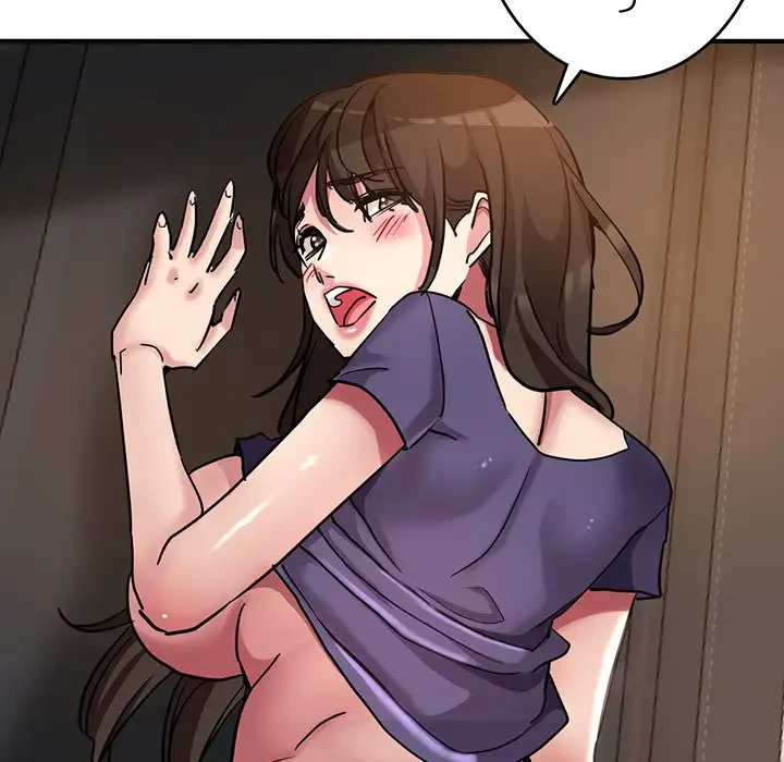 灰谷家のオンナたち 第4話 - 125